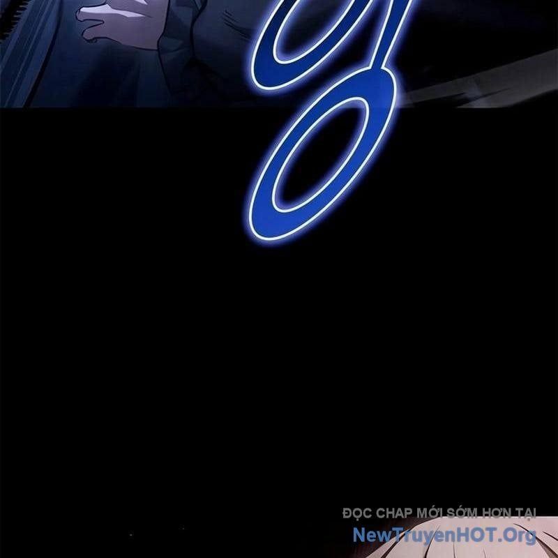 Thiếu Gia Chủ Của Gia Tộc Tử Linh Sư: Chapter 38