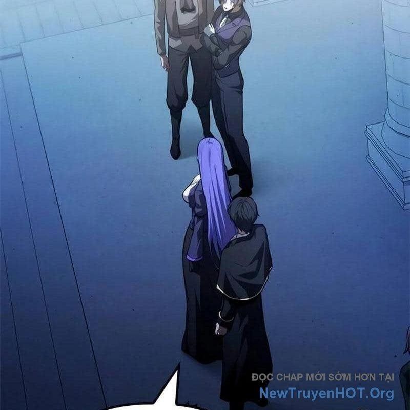 Thiếu Gia Chủ Của Gia Tộc Tử Linh Sư: Chapter 38