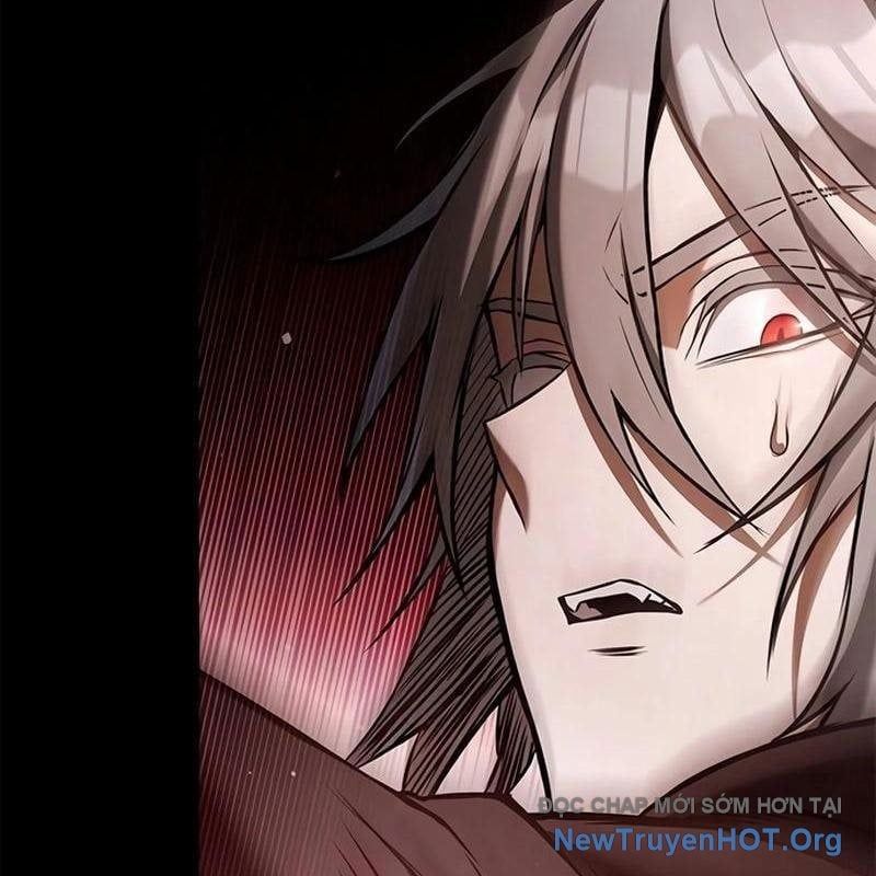 Thiếu Gia Chủ Của Gia Tộc Tử Linh Sư: Chapter 38