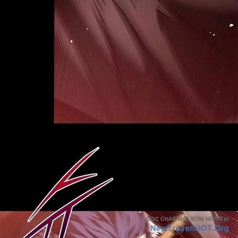 Thiếu Gia Chủ Của Gia Tộc Tử Linh Sư: Chapter 38