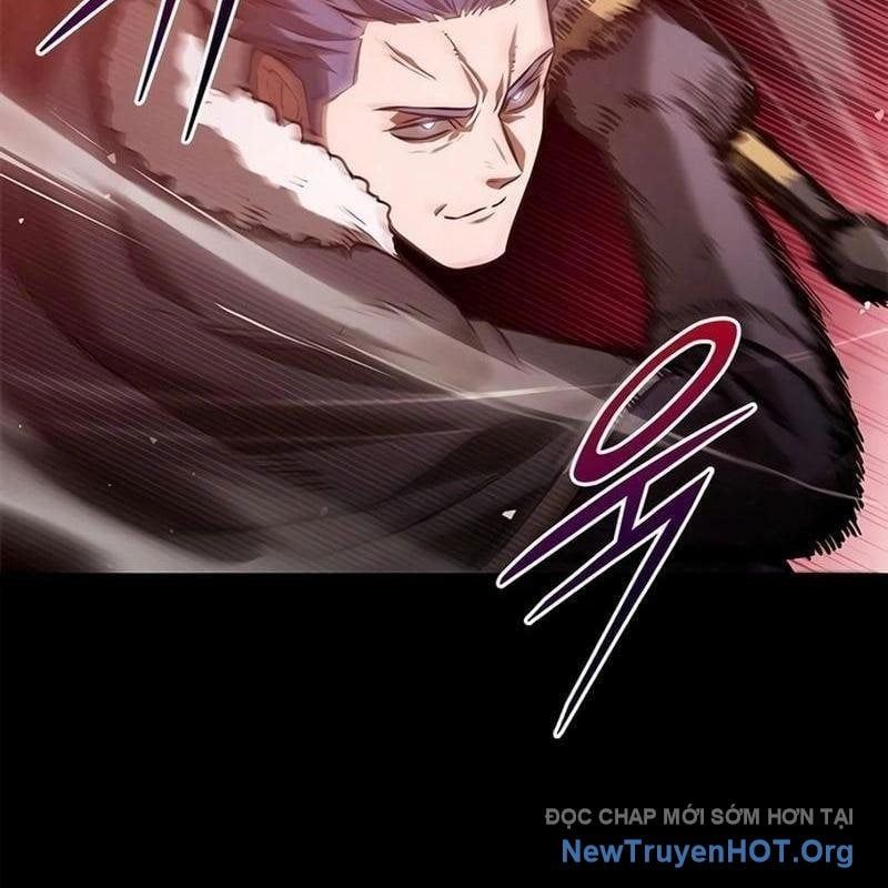 Thiếu Gia Chủ Của Gia Tộc Tử Linh Sư: Chapter 38