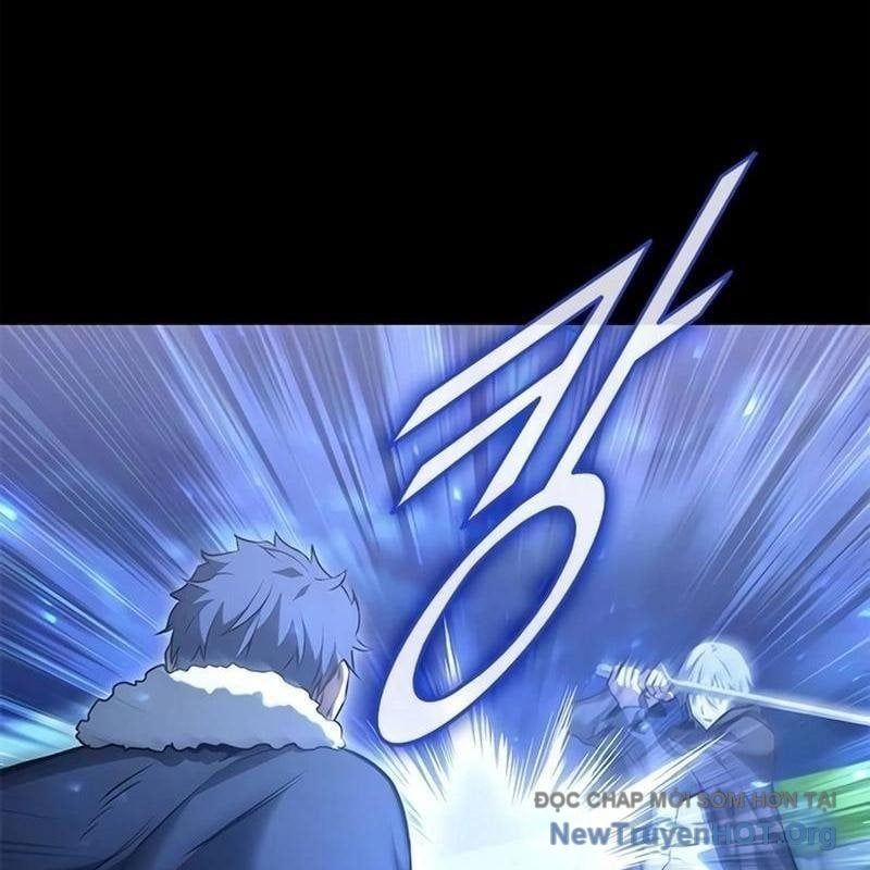 Thiếu Gia Chủ Của Gia Tộc Tử Linh Sư: Chapter 38