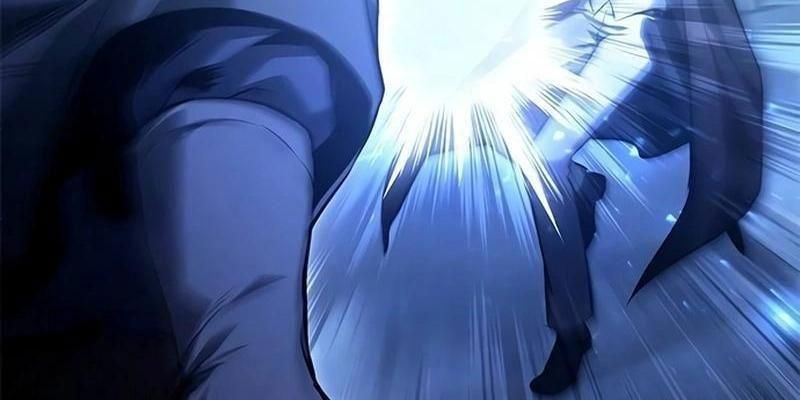 Thiếu Gia Chủ Của Gia Tộc Tử Linh Sư: Chapter 38