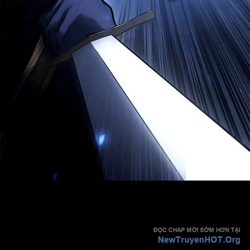 Thiếu Gia Chủ Của Gia Tộc Tử Linh Sư: Chapter 38