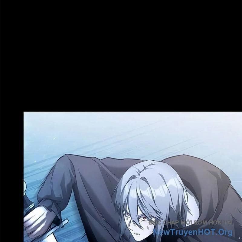 Thiếu Gia Chủ Của Gia Tộc Tử Linh Sư: Chapter 38