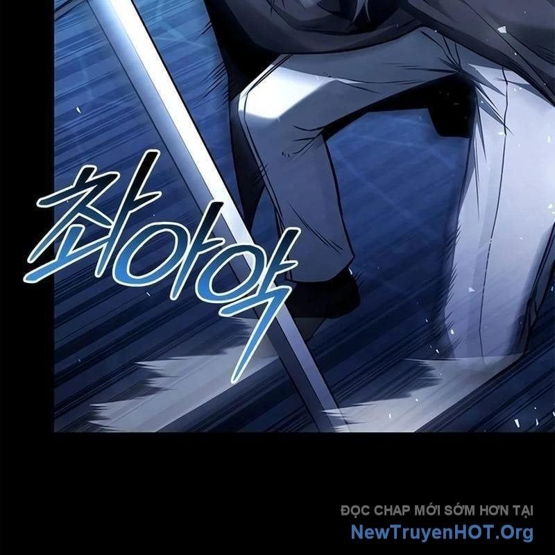 Thiếu Gia Chủ Của Gia Tộc Tử Linh Sư: Chapter 38