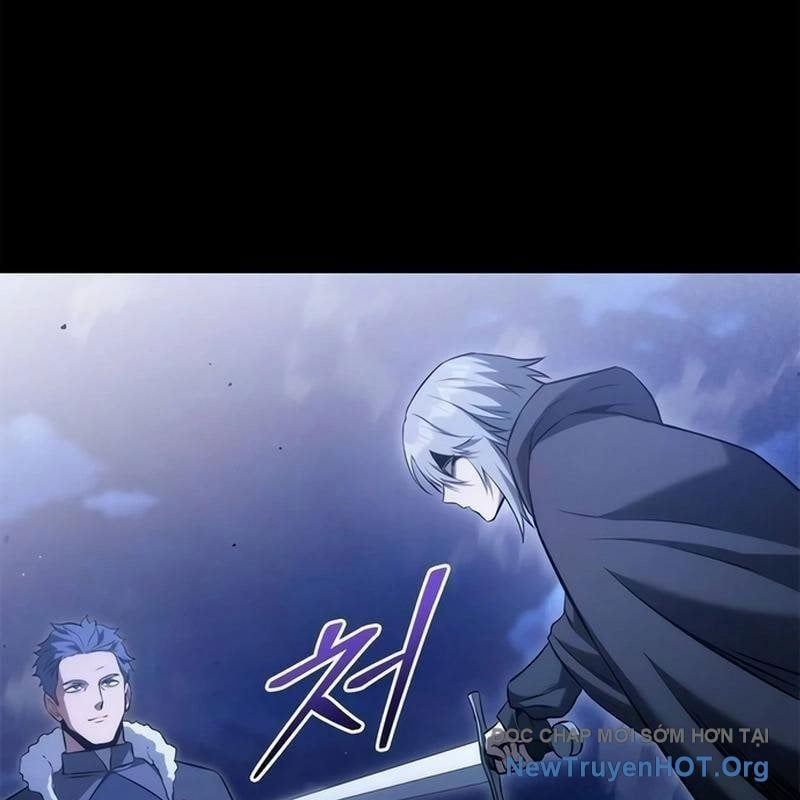 Thiếu Gia Chủ Của Gia Tộc Tử Linh Sư: Chapter 38