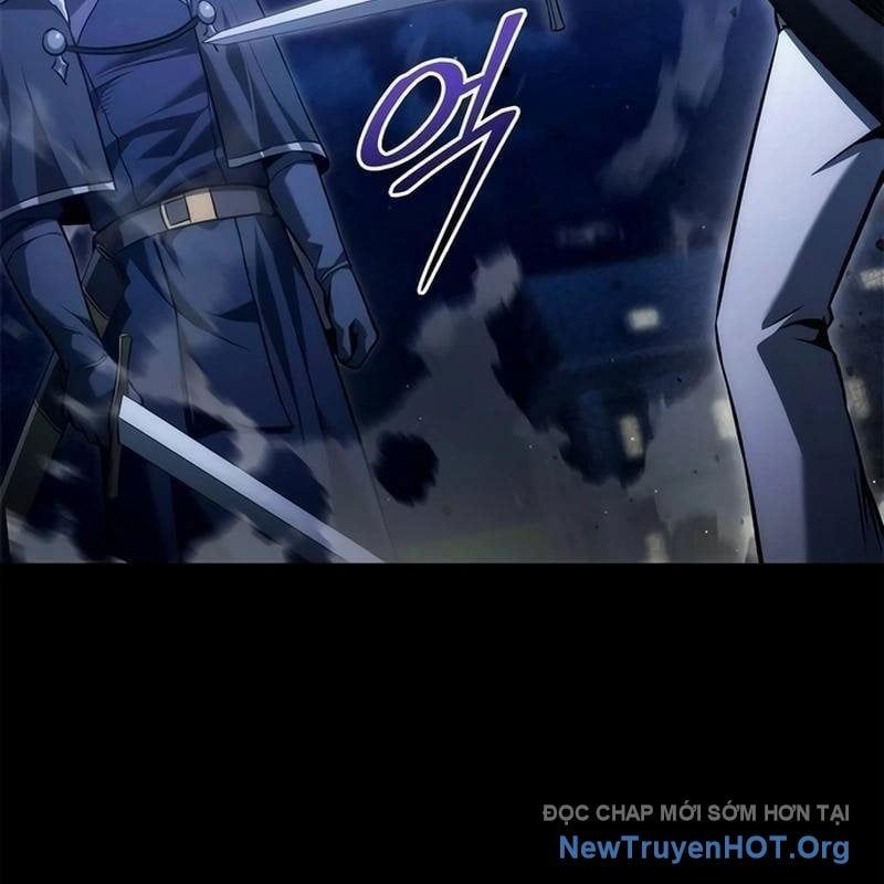 Thiếu Gia Chủ Của Gia Tộc Tử Linh Sư: Chapter 38