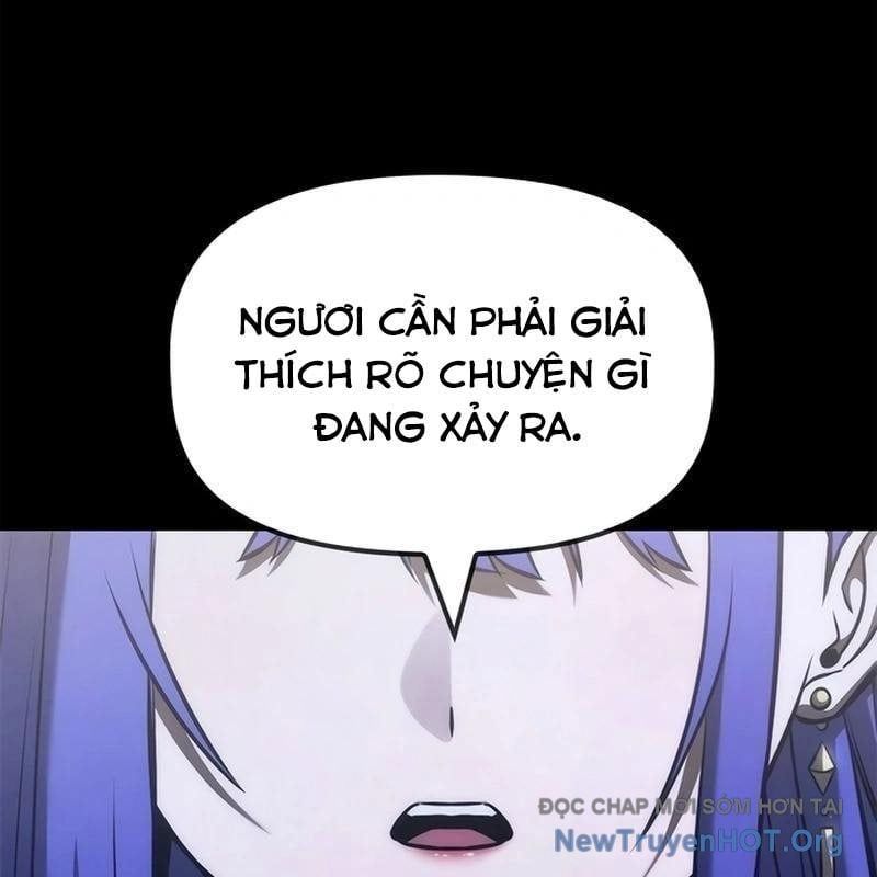 Thiếu Gia Chủ Của Gia Tộc Tử Linh Sư: Chapter 38