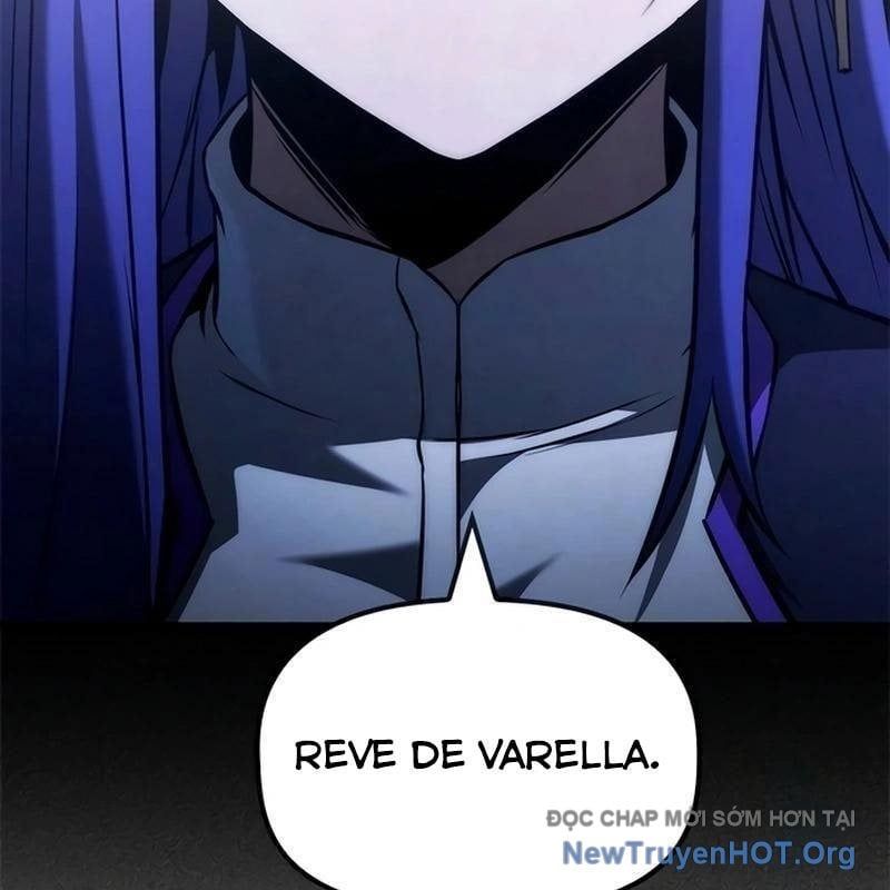 Thiếu Gia Chủ Của Gia Tộc Tử Linh Sư: Chapter 38