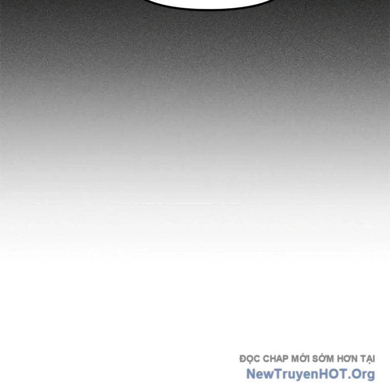 Thiếu Gia Chủ Của Gia Tộc Tử Linh Sư: Chapter 38