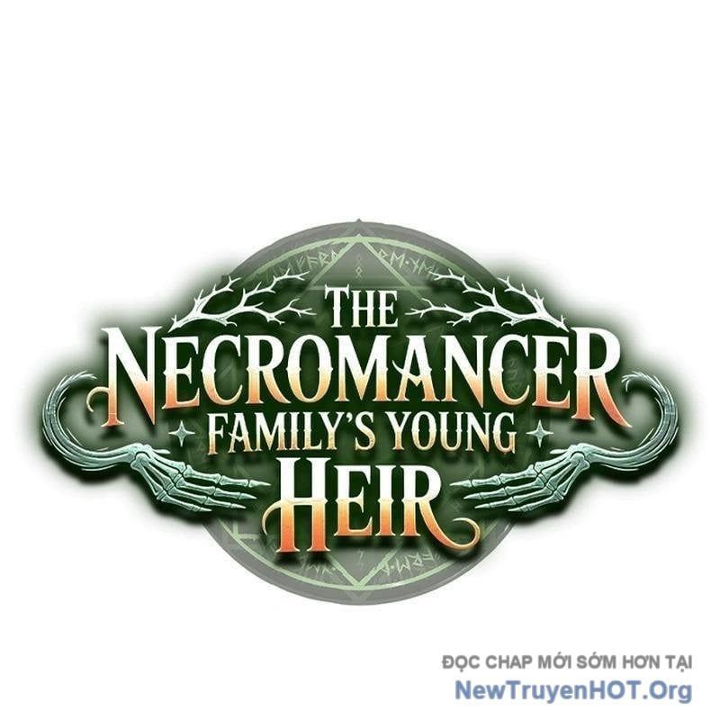 Thiếu Gia Chủ Của Gia Tộc Tử Linh Sư: Chapter 38