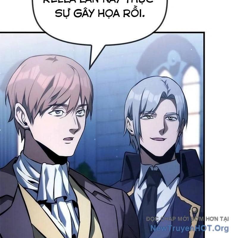 Thiếu Gia Chủ Của Gia Tộc Tử Linh Sư: Chapter 38