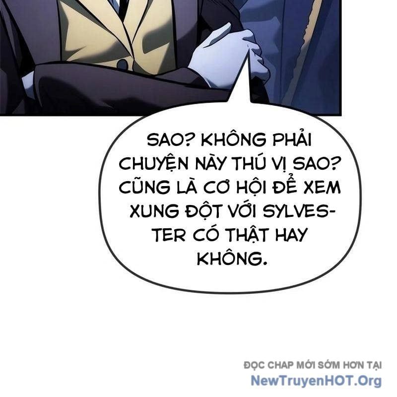 Thiếu Gia Chủ Của Gia Tộc Tử Linh Sư: Chapter 38