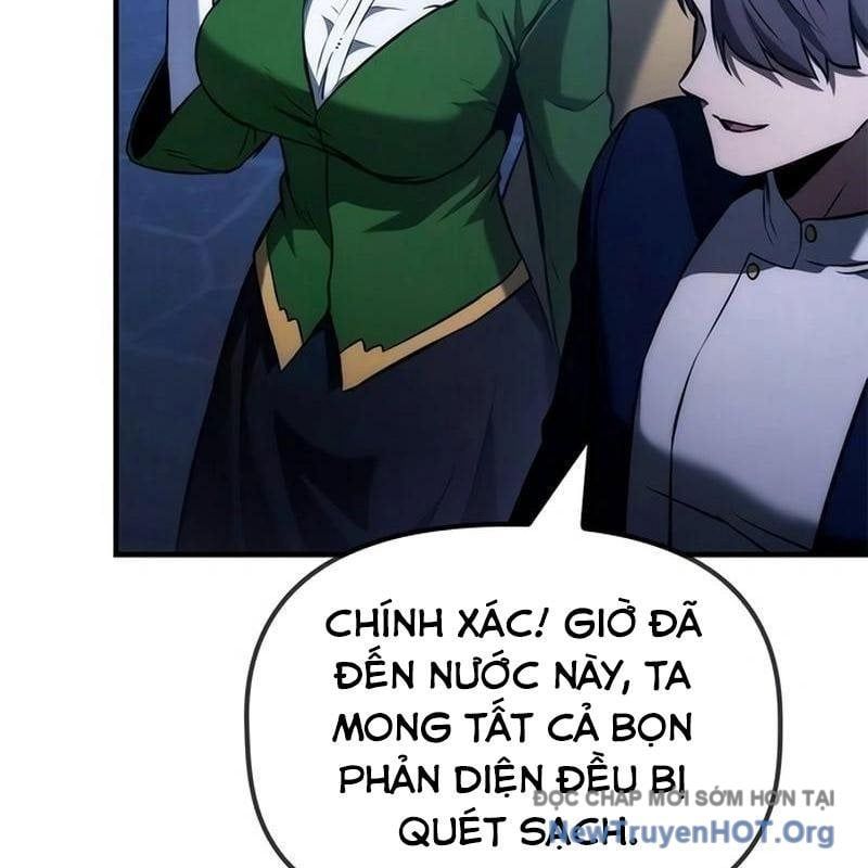 Thiếu Gia Chủ Của Gia Tộc Tử Linh Sư: Chapter 38