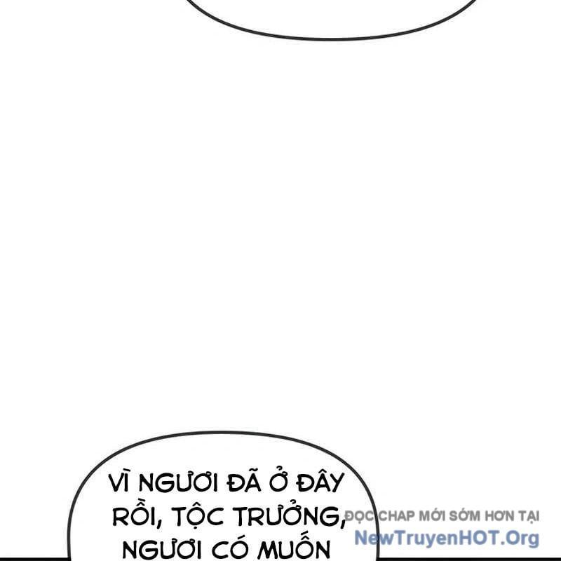 Thiếu Gia Chủ Của Gia Tộc Tử Linh Sư: Chapter 38