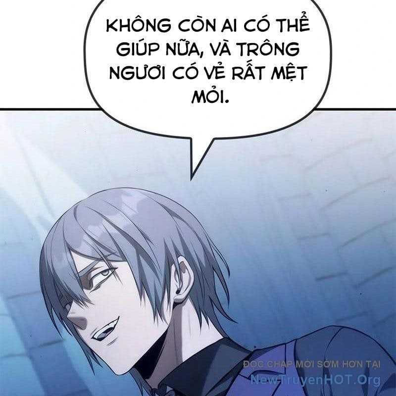 Thiếu Gia Chủ Của Gia Tộc Tử Linh Sư: Chapter 38