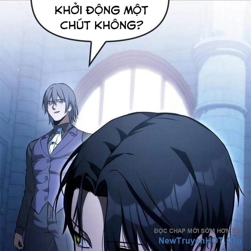 Thiếu Gia Chủ Của Gia Tộc Tử Linh Sư: Chapter 38