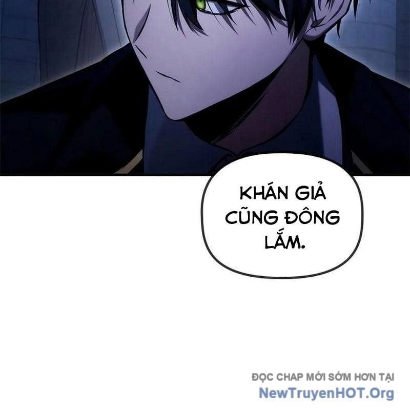 Thiếu Gia Chủ Của Gia Tộc Tử Linh Sư: Chapter 38