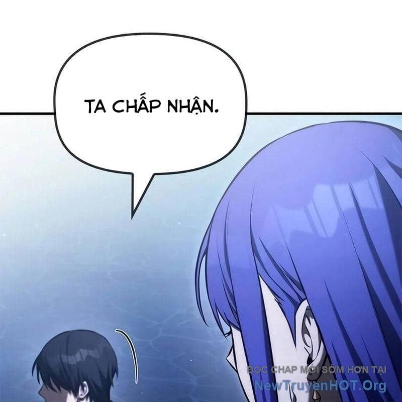 Thiếu Gia Chủ Của Gia Tộc Tử Linh Sư: Chapter 38