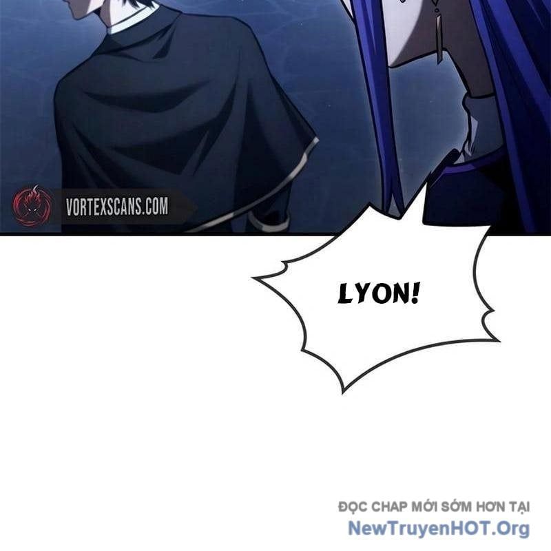 Thiếu Gia Chủ Của Gia Tộc Tử Linh Sư: Chapter 38