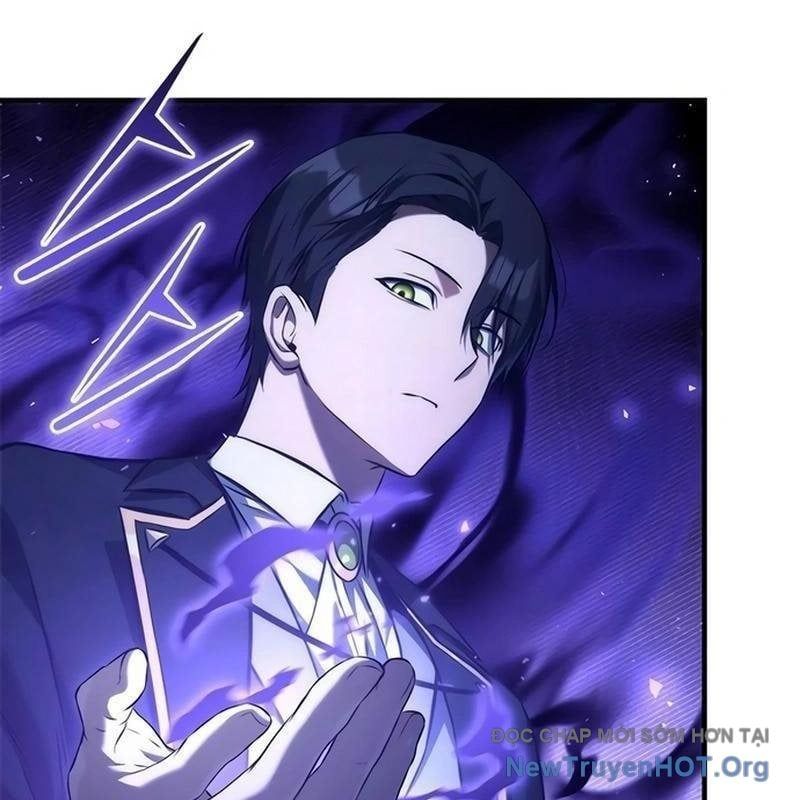 Thiếu Gia Chủ Của Gia Tộc Tử Linh Sư: Chapter 38