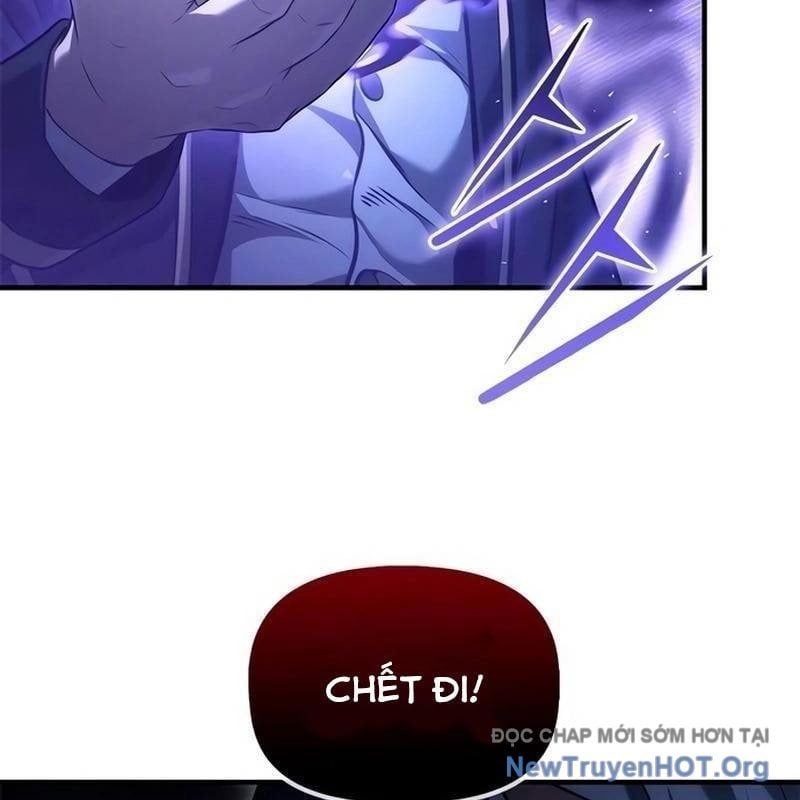 Thiếu Gia Chủ Của Gia Tộc Tử Linh Sư: Chapter 38