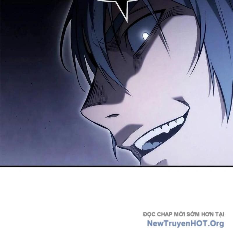 Thiếu Gia Chủ Của Gia Tộc Tử Linh Sư: Chapter 38