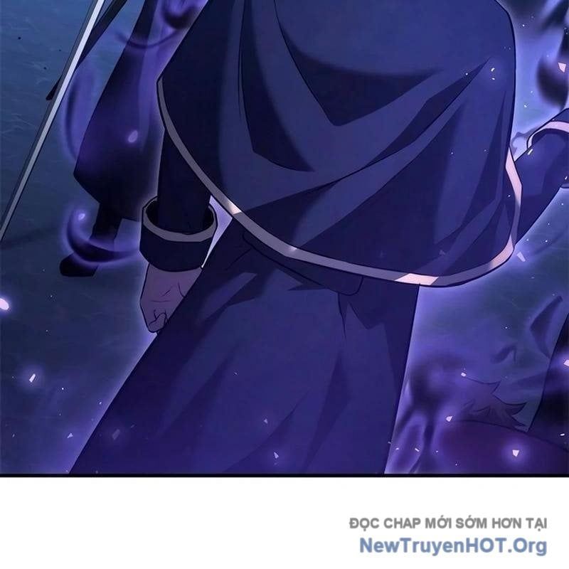 Thiếu Gia Chủ Của Gia Tộc Tử Linh Sư: Chapter 38