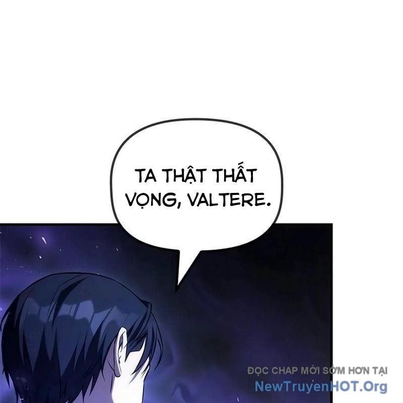 Thiếu Gia Chủ Của Gia Tộc Tử Linh Sư: Chapter 38