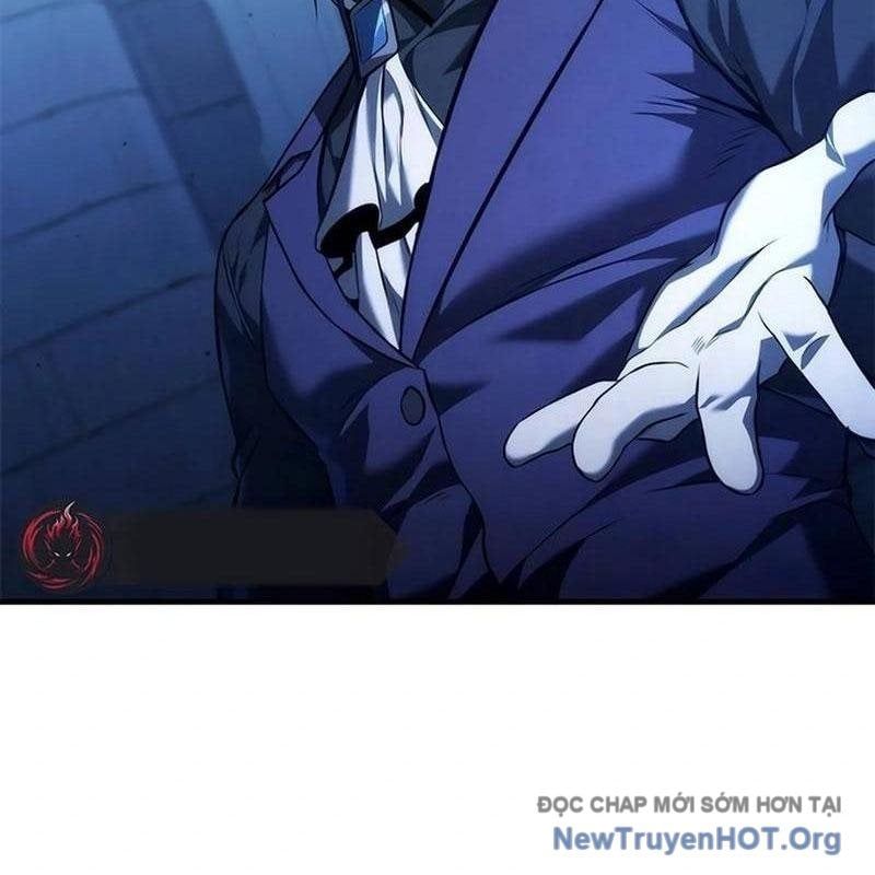 Thiếu Gia Chủ Của Gia Tộc Tử Linh Sư: Chapter 38