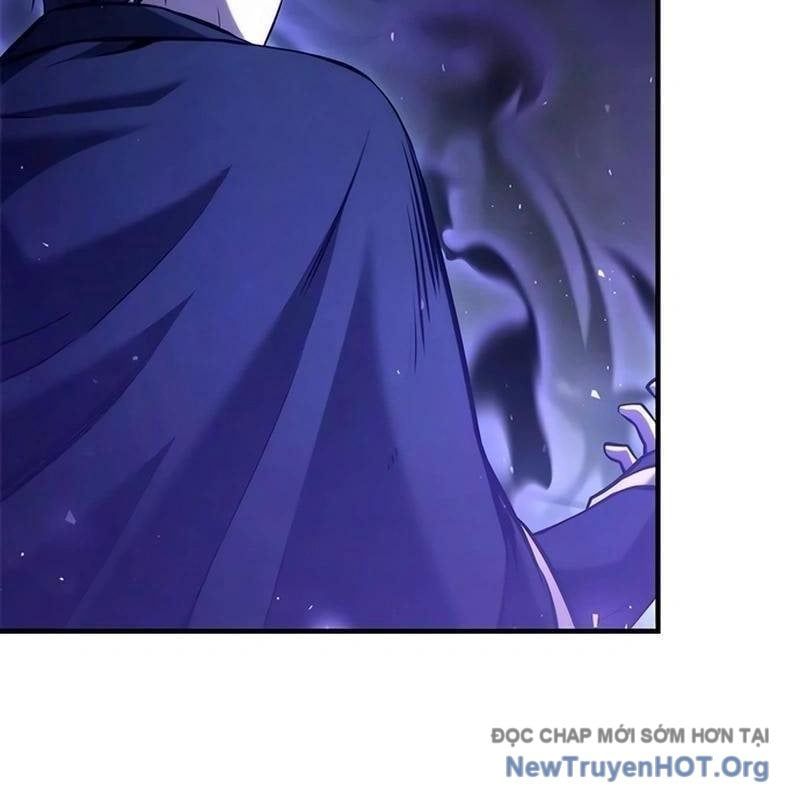 Thiếu Gia Chủ Của Gia Tộc Tử Linh Sư: Chapter 38