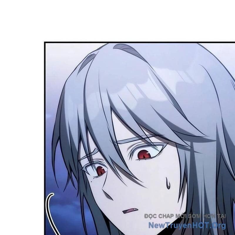 Thiếu Gia Chủ Của Gia Tộc Tử Linh Sư: Chapter 38