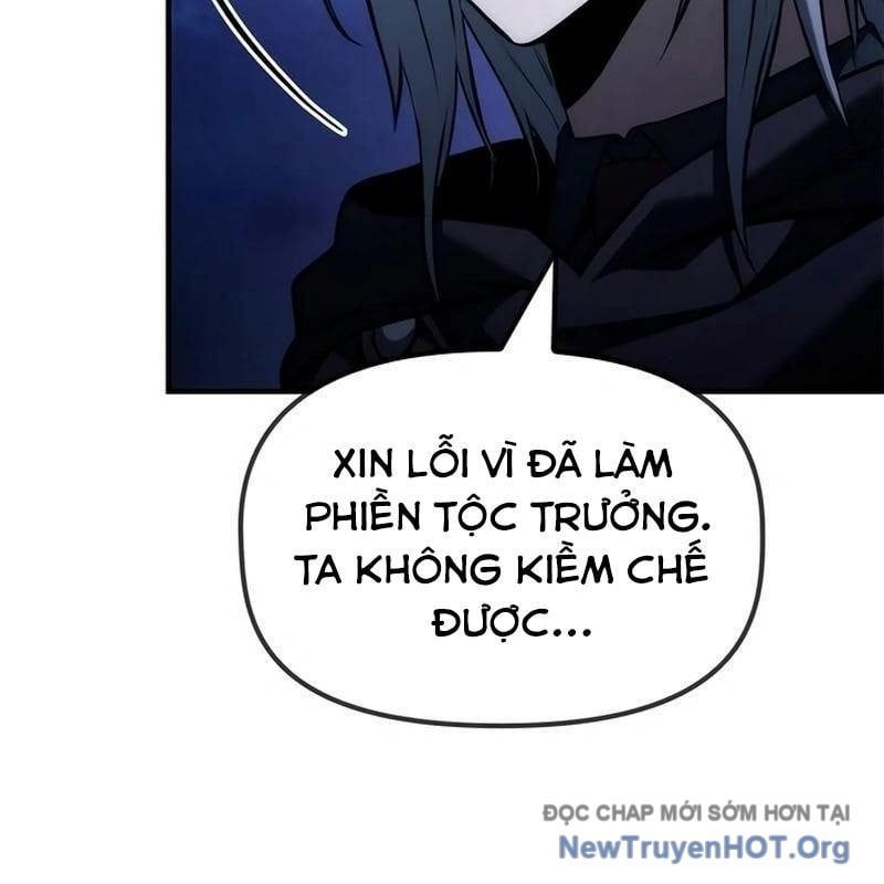 Thiếu Gia Chủ Của Gia Tộc Tử Linh Sư: Chapter 38