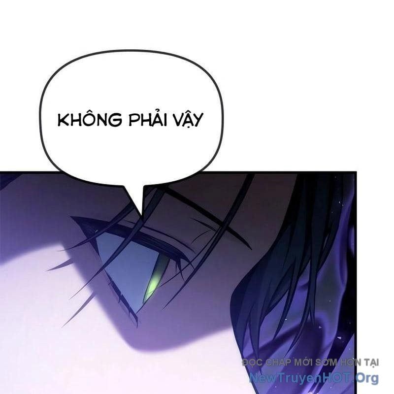 Thiếu Gia Chủ Của Gia Tộc Tử Linh Sư: Chapter 38