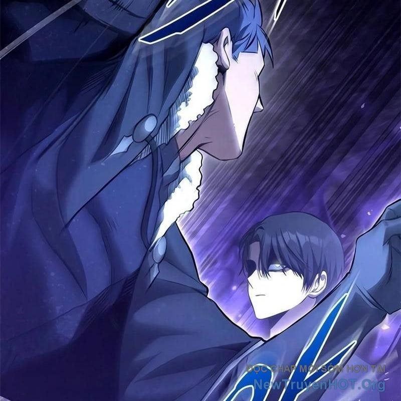 Thiếu Gia Chủ Của Gia Tộc Tử Linh Sư: Chapter 38