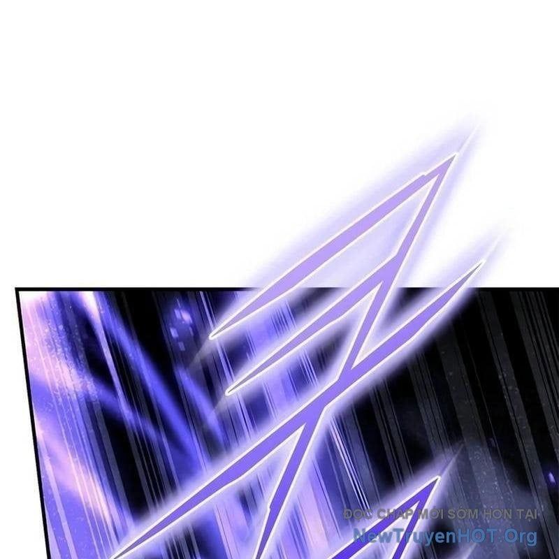 Thiếu Gia Chủ Của Gia Tộc Tử Linh Sư: Chapter 38