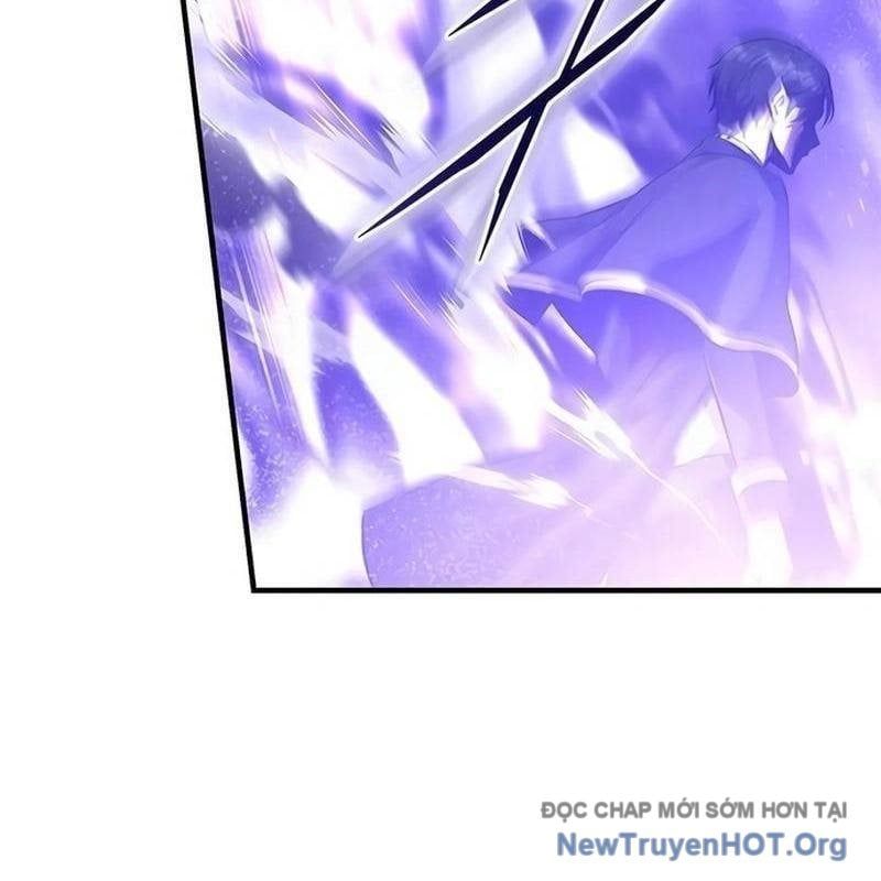 Thiếu Gia Chủ Của Gia Tộc Tử Linh Sư: Chapter 38