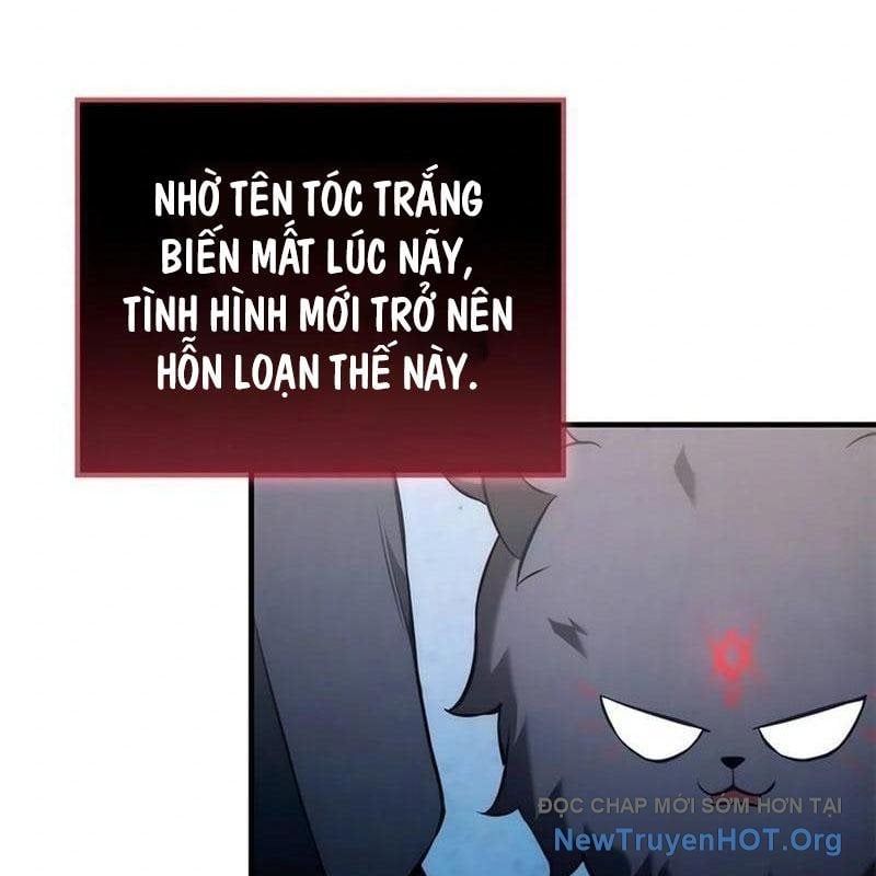 Thiếu Gia Chủ Của Gia Tộc Tử Linh Sư: Chapter 38