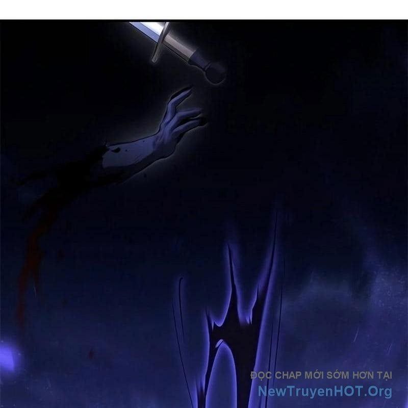 Thiếu Gia Chủ Của Gia Tộc Tử Linh Sư: Chapter 38