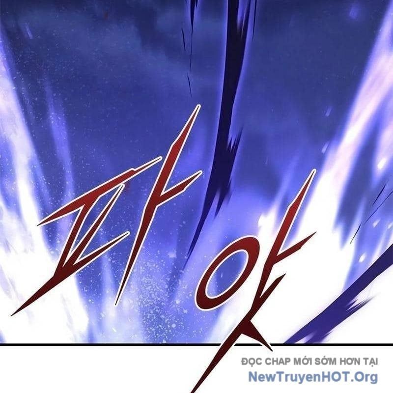 Thiếu Gia Chủ Của Gia Tộc Tử Linh Sư: Chapter 38