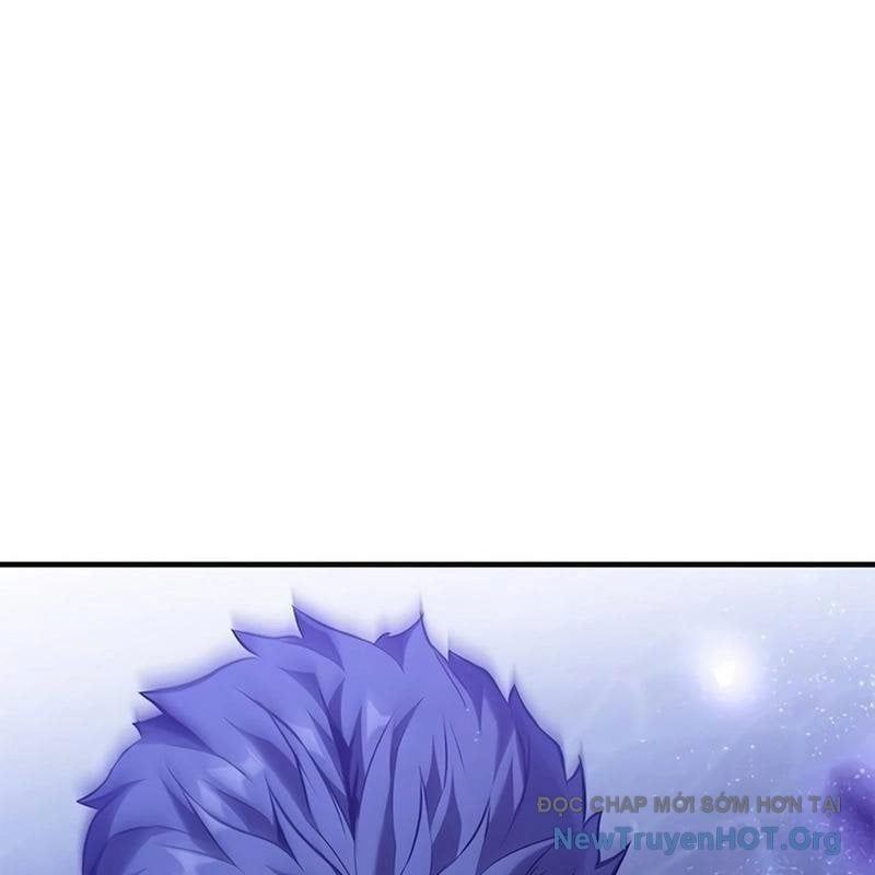Thiếu Gia Chủ Của Gia Tộc Tử Linh Sư: Chapter 38