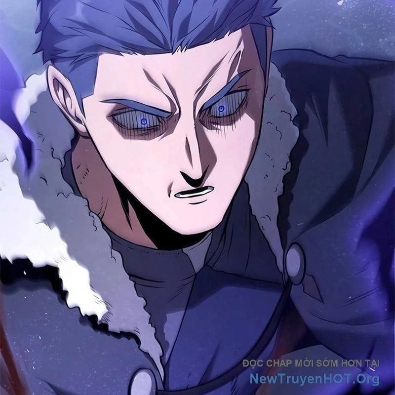 Thiếu Gia Chủ Của Gia Tộc Tử Linh Sư: Chapter 38