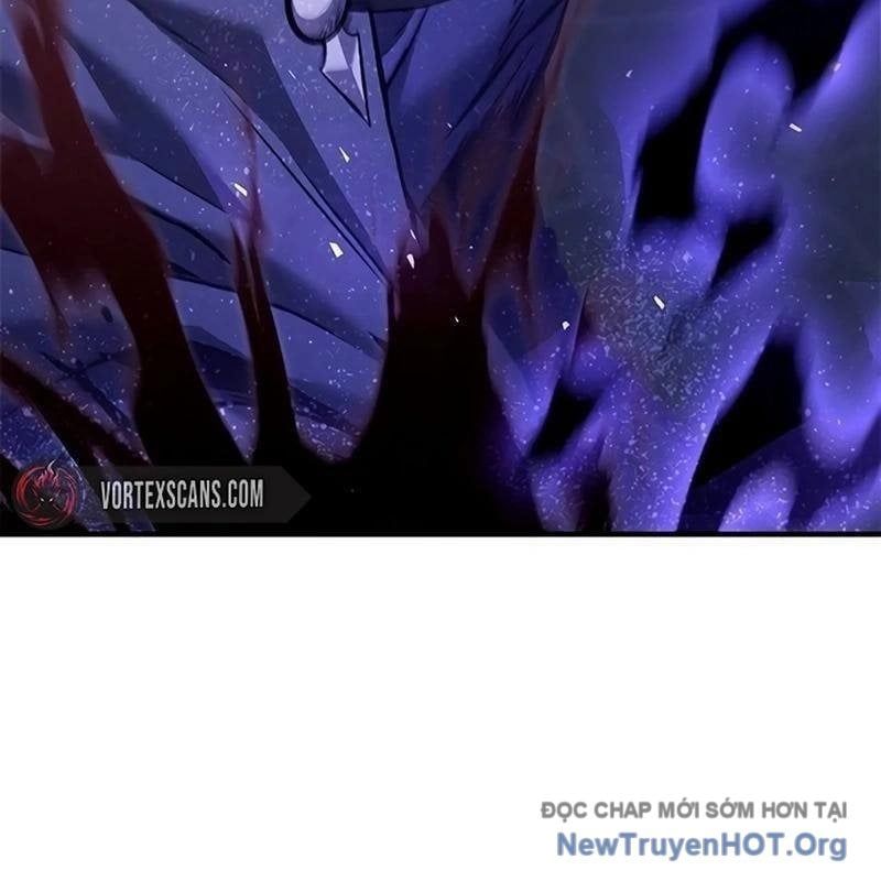 Thiếu Gia Chủ Của Gia Tộc Tử Linh Sư: Chapter 38