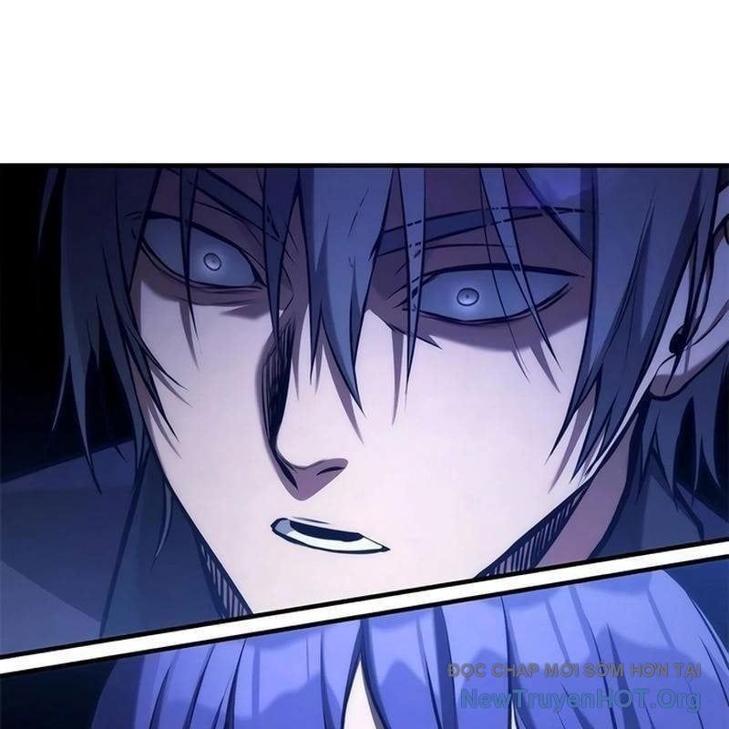 Thiếu Gia Chủ Của Gia Tộc Tử Linh Sư: Chapter 38