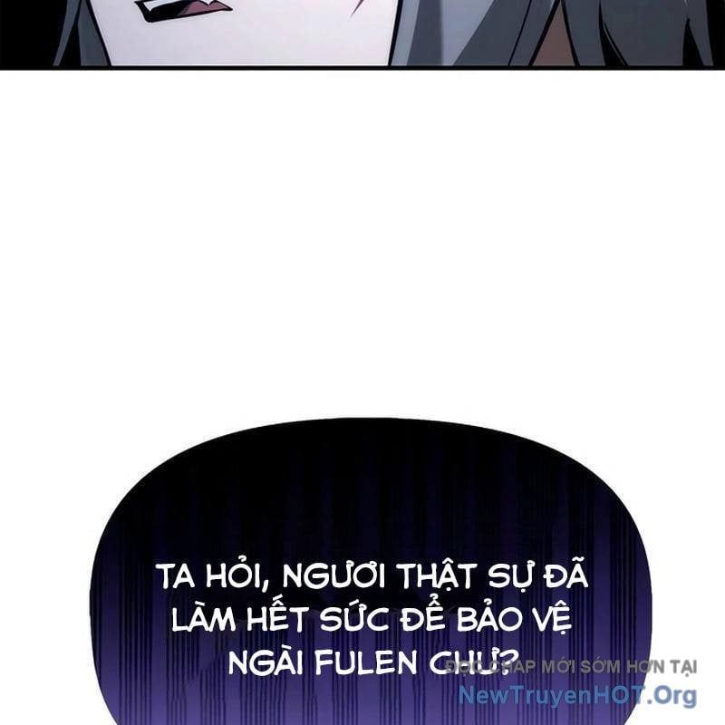 Thiếu Gia Chủ Của Gia Tộc Tử Linh Sư: Chapter 38