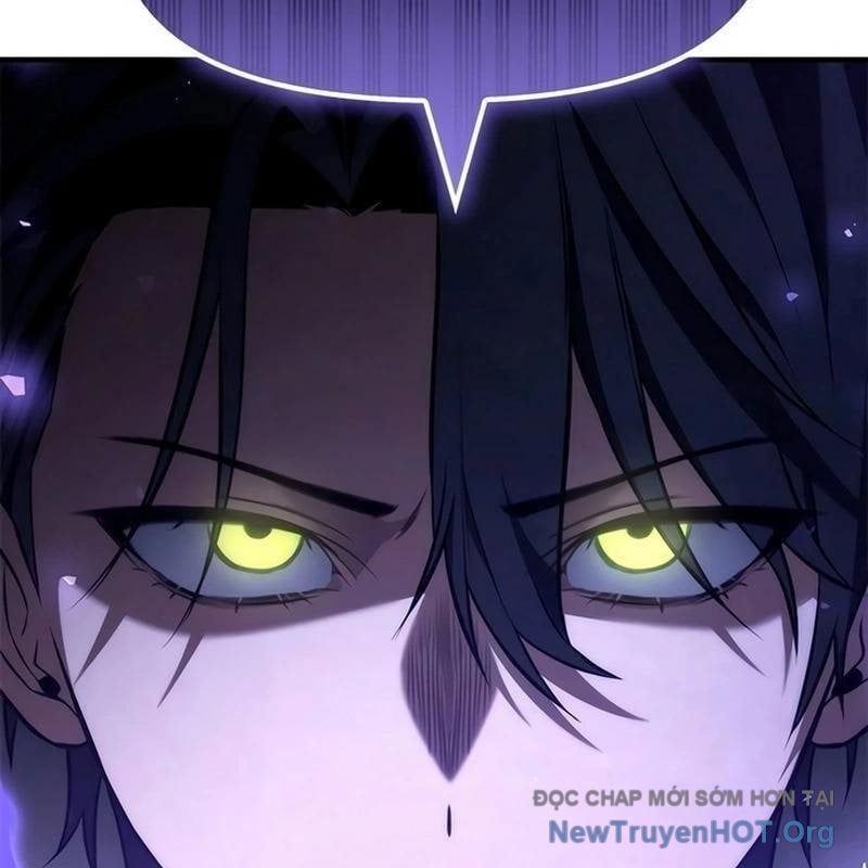 Thiếu Gia Chủ Của Gia Tộc Tử Linh Sư: Chapter 38