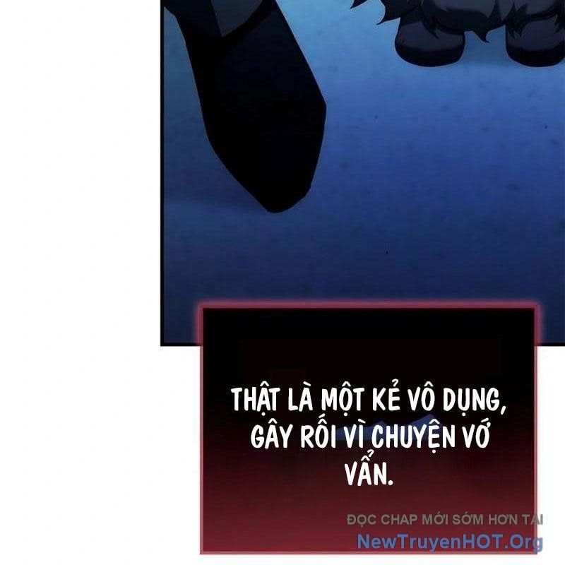 Thiếu Gia Chủ Của Gia Tộc Tử Linh Sư: Chapter 38