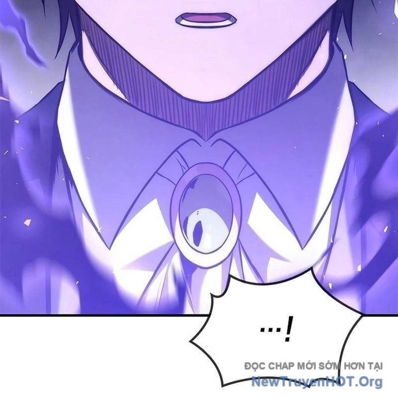 Thiếu Gia Chủ Của Gia Tộc Tử Linh Sư: Chapter 38