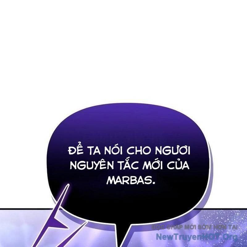 Thiếu Gia Chủ Của Gia Tộc Tử Linh Sư: Chapter 38